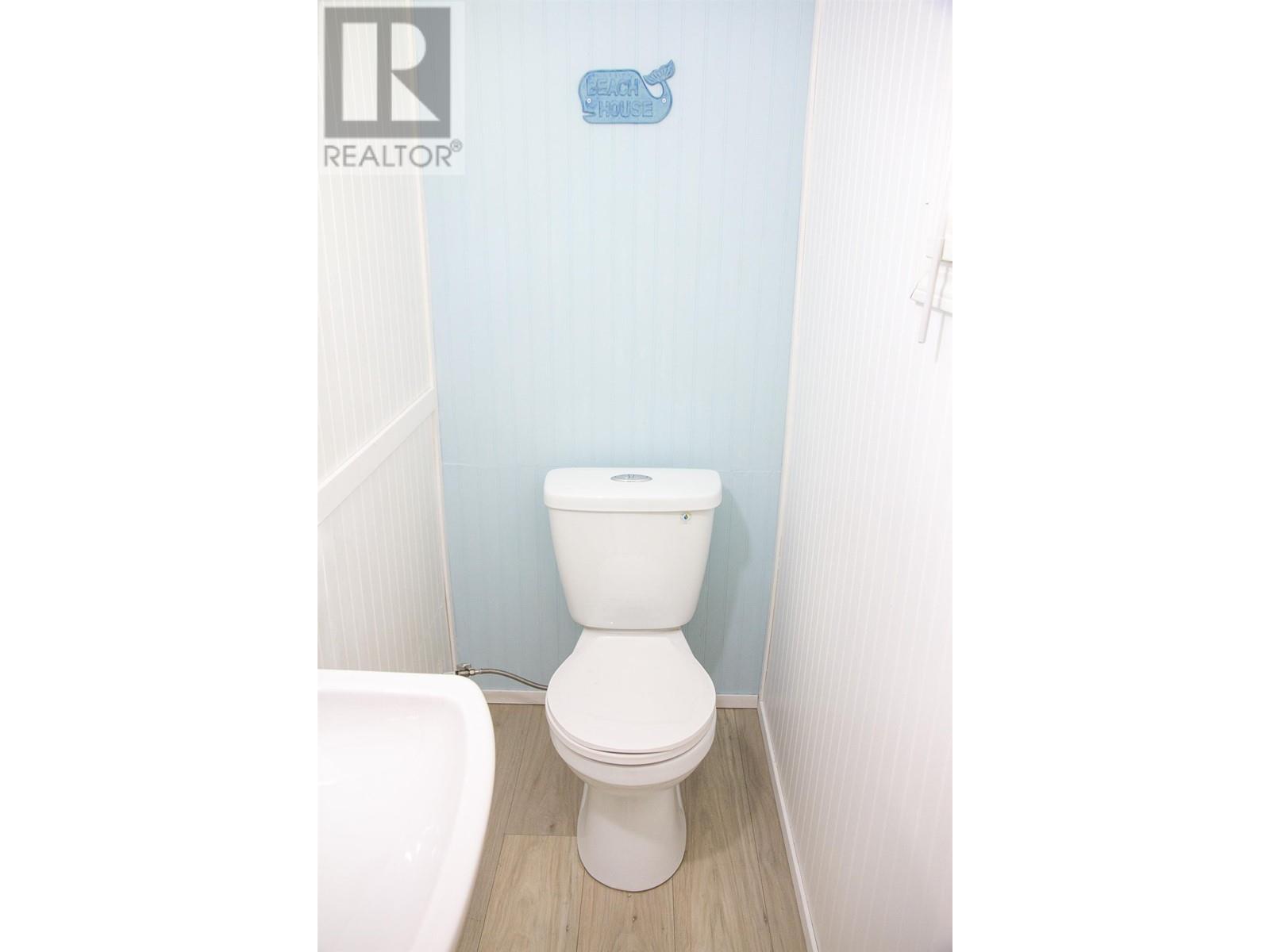 4781 Laurel Avenue, Sechelt, British Columbia  V7Z 0B4 - Photo 35 - R2990835