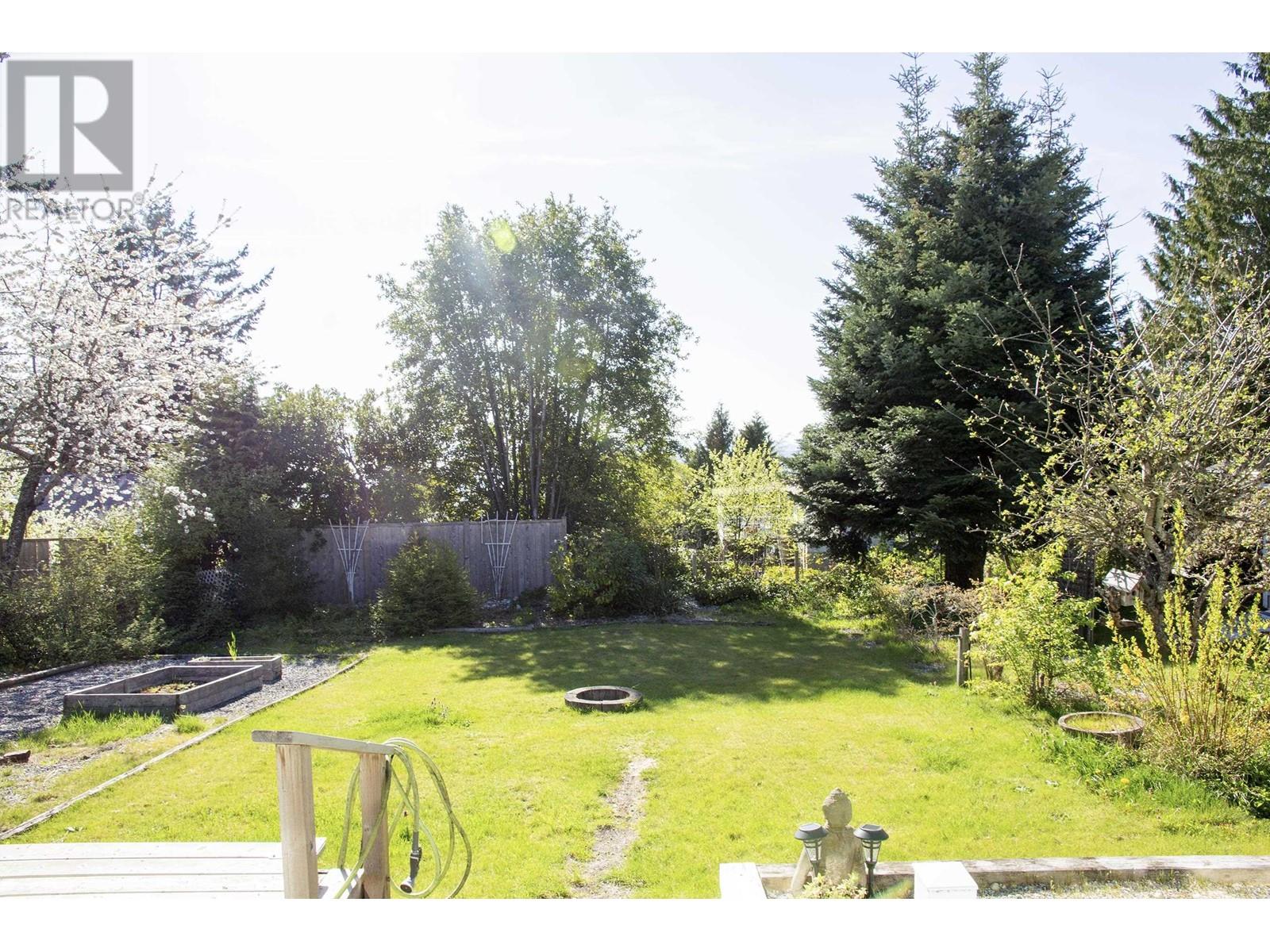 4781 Laurel Avenue, Sechelt, British Columbia  V7Z 0B4 - Photo 37 - R2990835