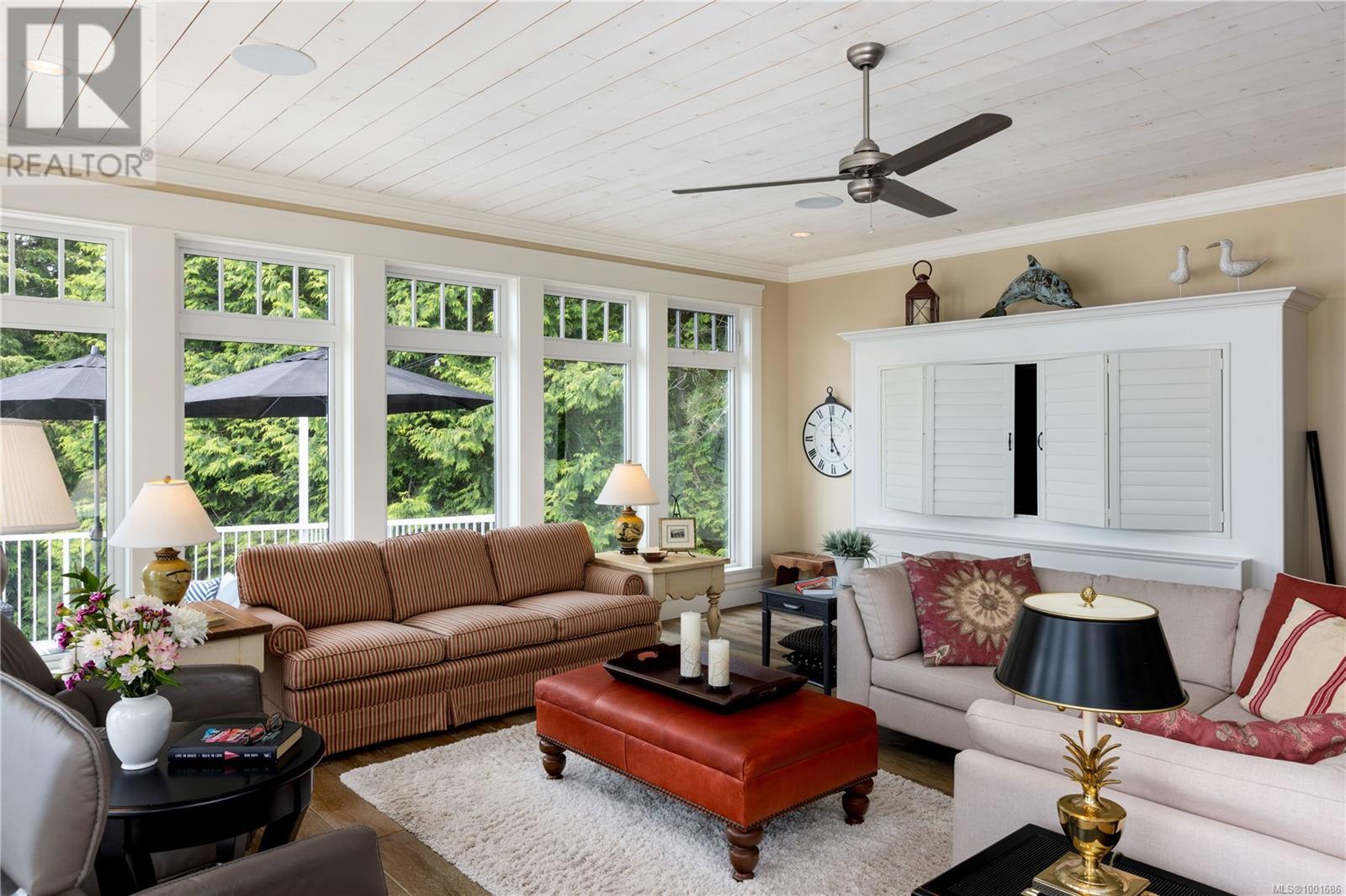 8401 Lochside Dr, Central Saanich, British Columbia  V8M 1T9 - Photo 12 - 1001686