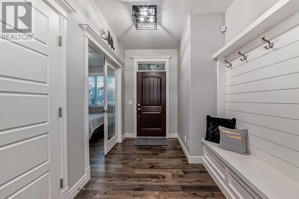 Property at 264 Stonemere Close image 5