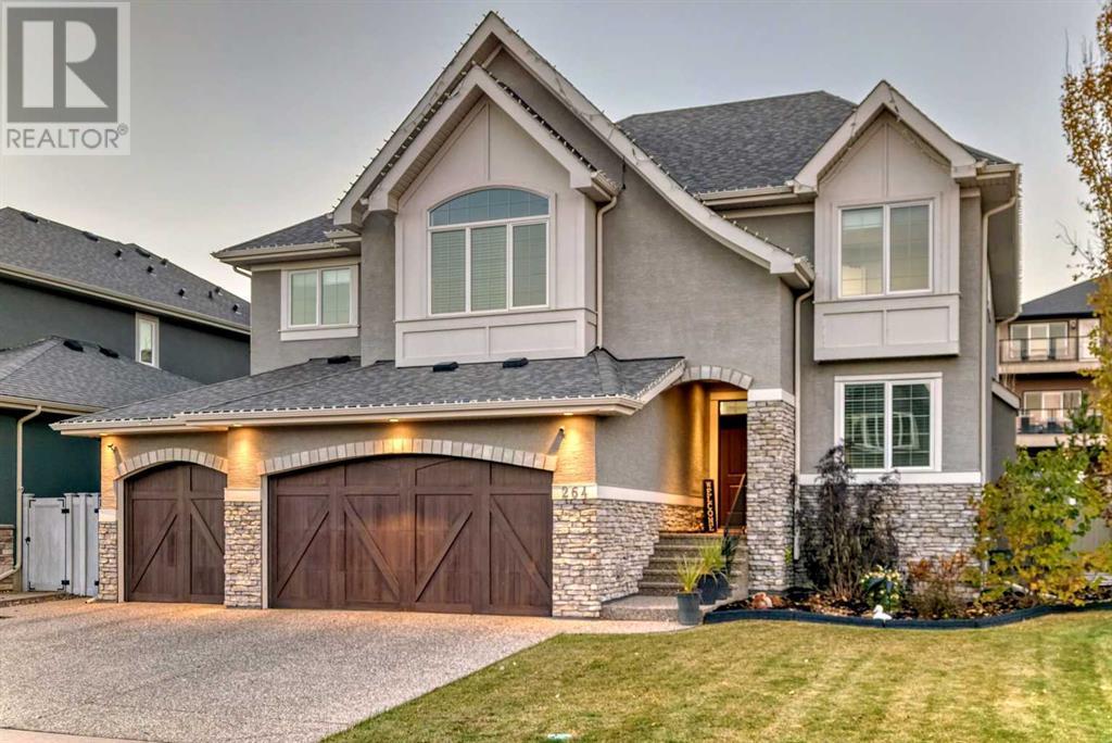 Property at 264 Stonemere Close image 1