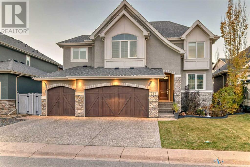 Property at 264 Stonemere Close image 2