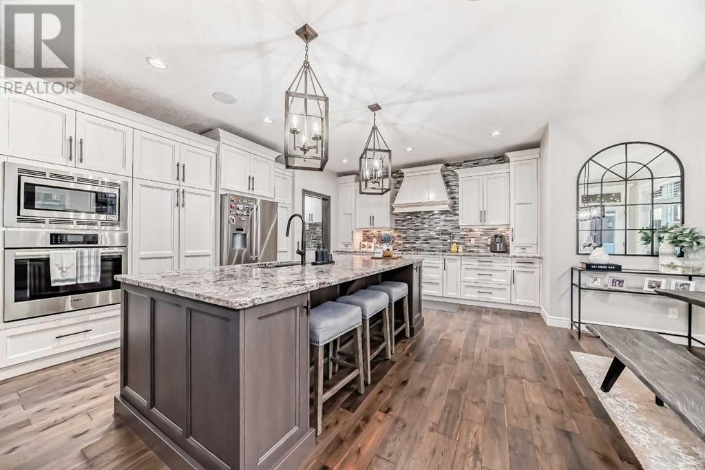 Property at 264 Stonemere Close image 4