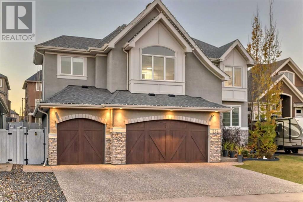 Property at 264 Stonemere Close image 3