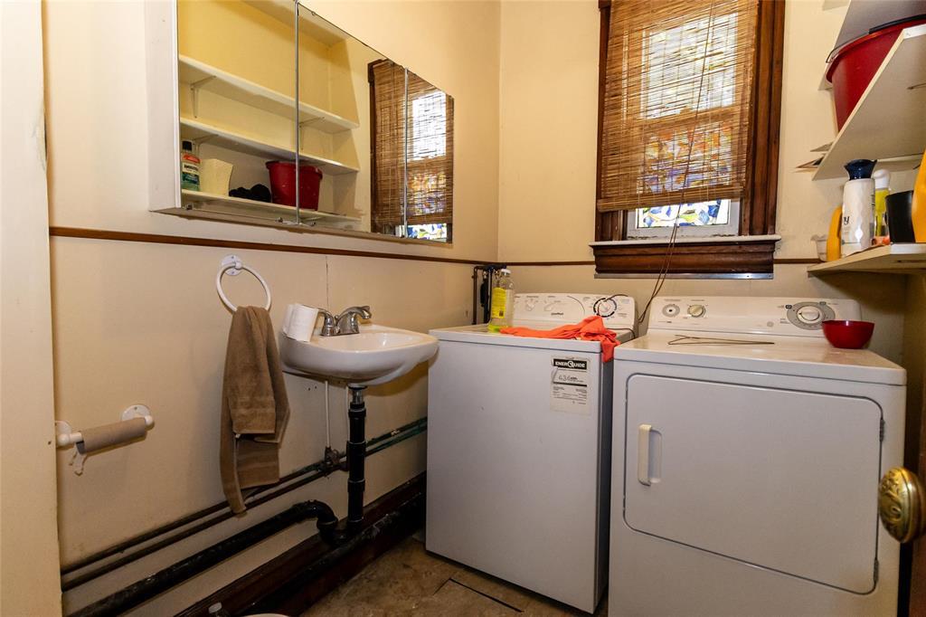 240 Balmoral Street, Winnipeg, Manitoba  R3C 1X6 - Photo 31 - 202513597