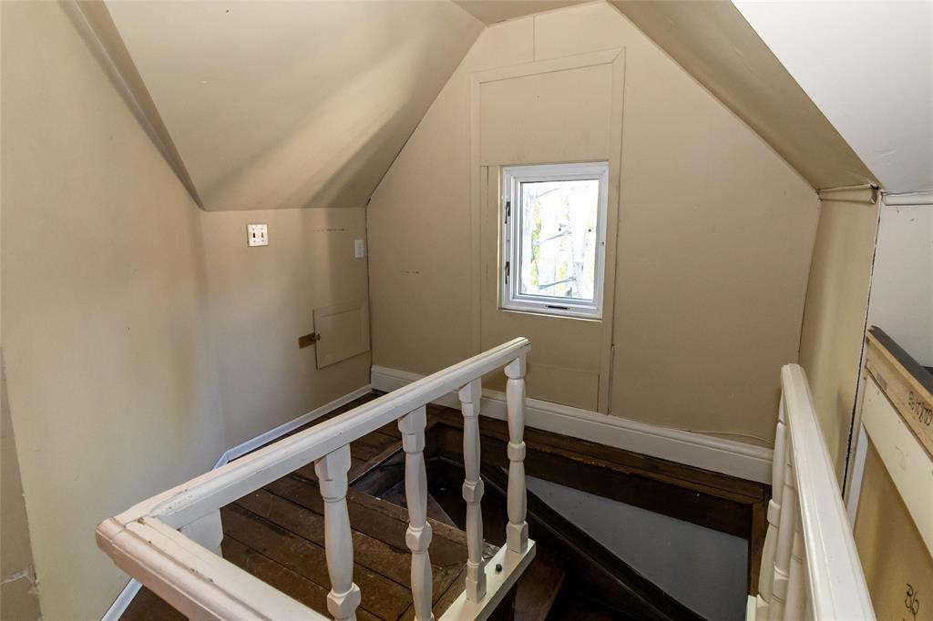 240 Balmoral Street, Winnipeg, Manitoba  R3C 1X6 - Photo 11 - 202513597