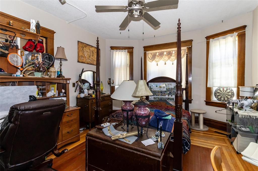 240 Balmoral Street, Winnipeg, Manitoba  R3C 1X6 - Photo 28 - 202513597