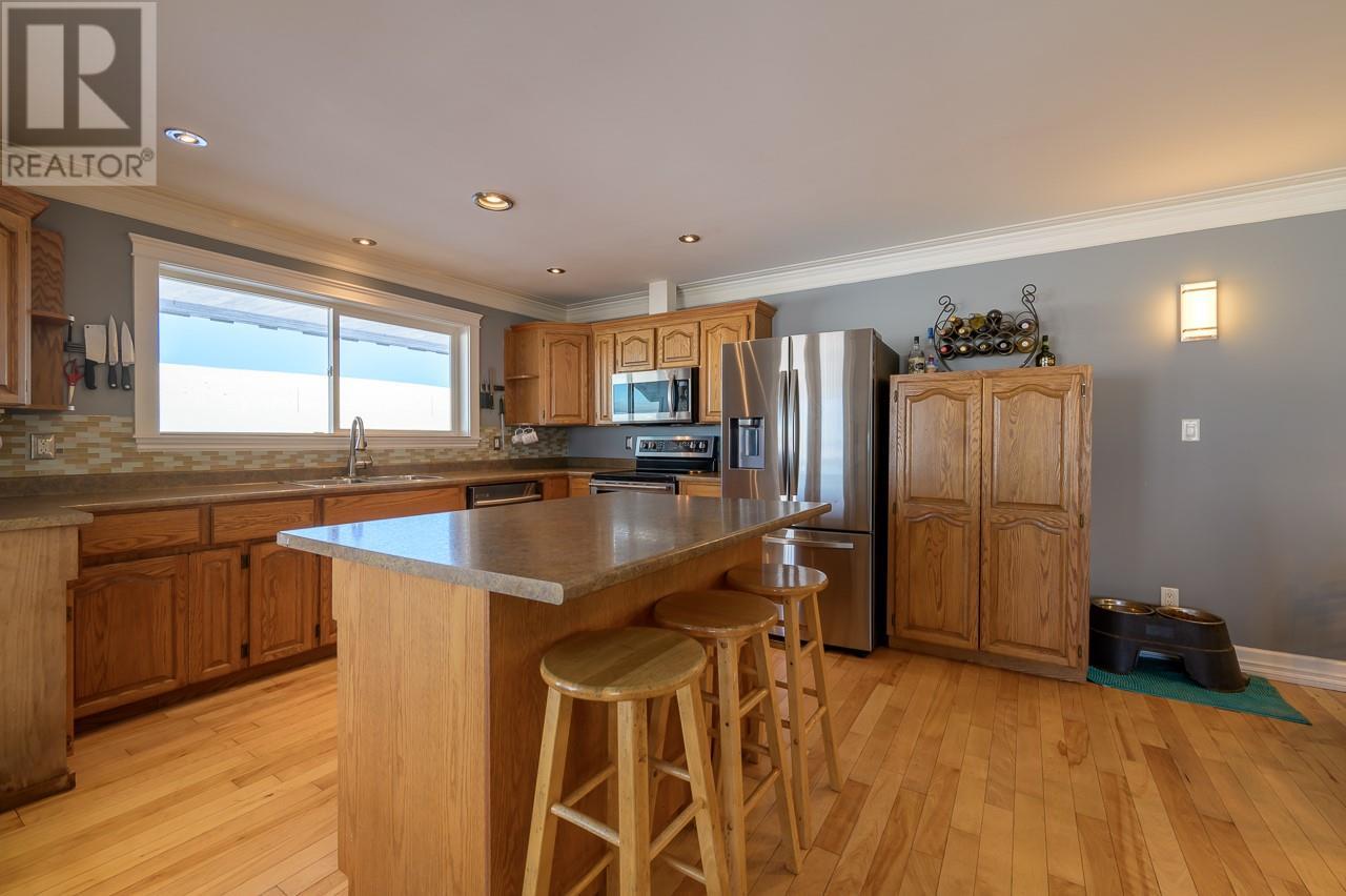 3650 PRINCETON KAMLOOPS Highway, Kamloops, BC V0E2A0