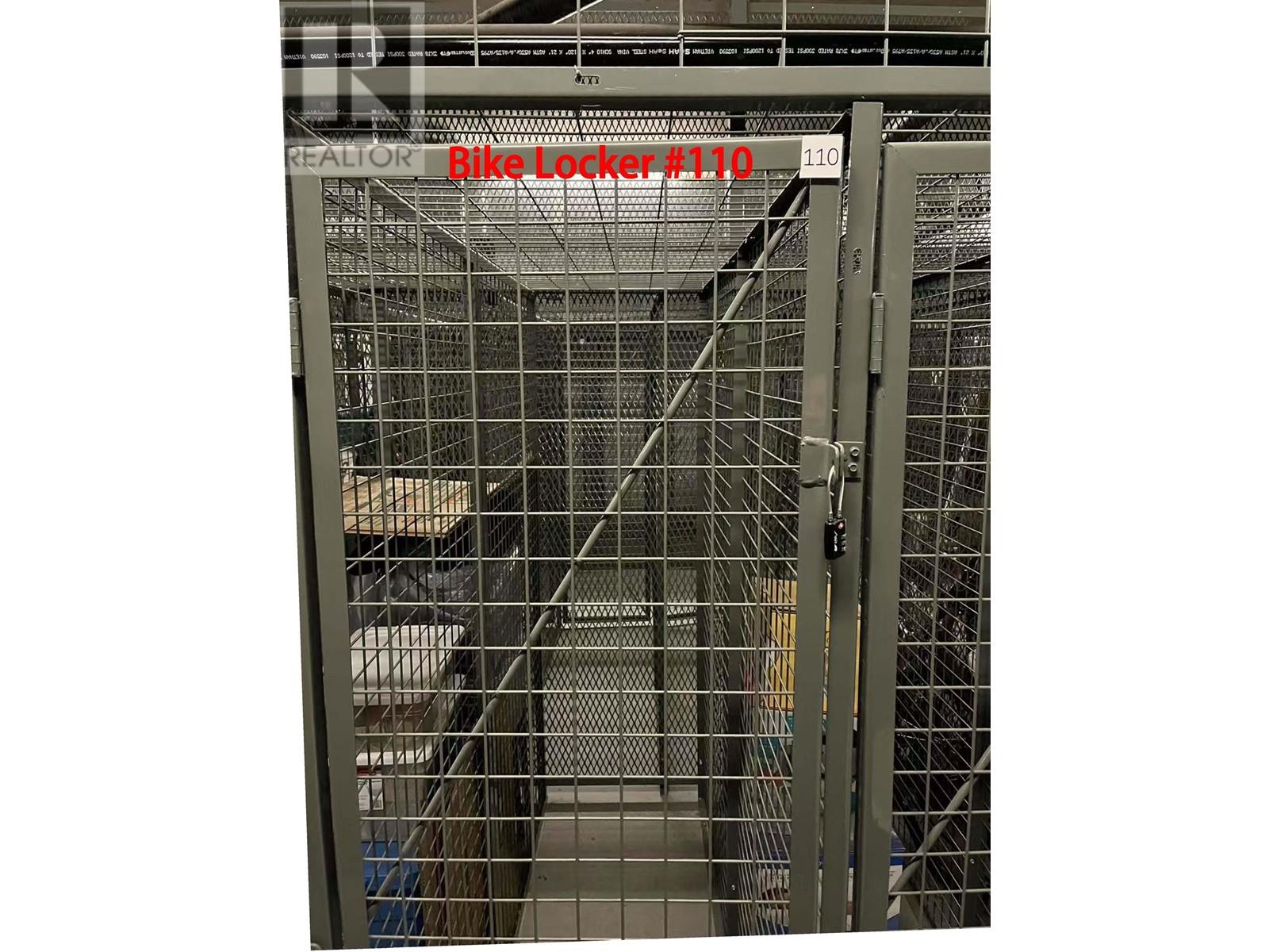 Listing Picture 36 of 38 : 307 7428 ALBERTA STREET, Vancouver / 溫哥華 - 魯藝地產 Yvonne Lu Group - MLS Medallion Club Member