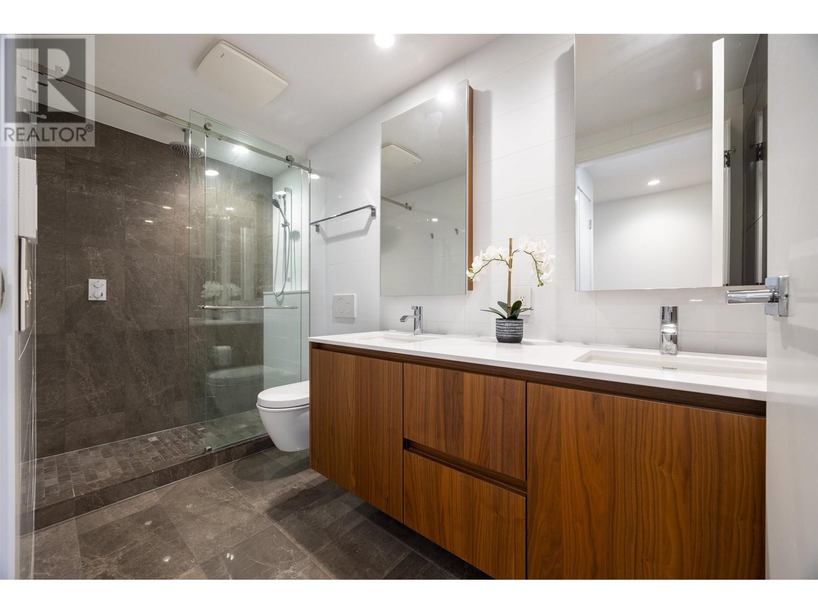 Listing Picture 24 of 38 : 307 7428 ALBERTA STREET, Vancouver / 溫哥華 - 魯藝地產 Yvonne Lu Group - MLS Medallion Club Member