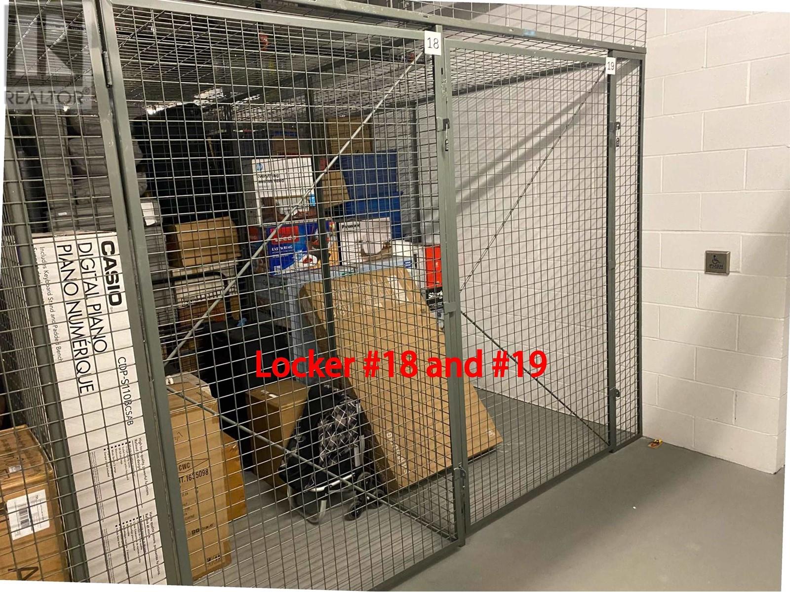 Listing Picture 35 of 38 : 307 7428 ALBERTA STREET, Vancouver / 溫哥華 - 魯藝地產 Yvonne Lu Group - MLS Medallion Club Member