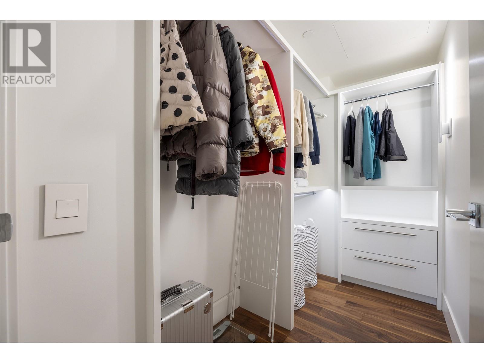 307 7428 Alberta Street, Vancouver, British Columbia  V5X 0J5 - Photo 17 - R2965019