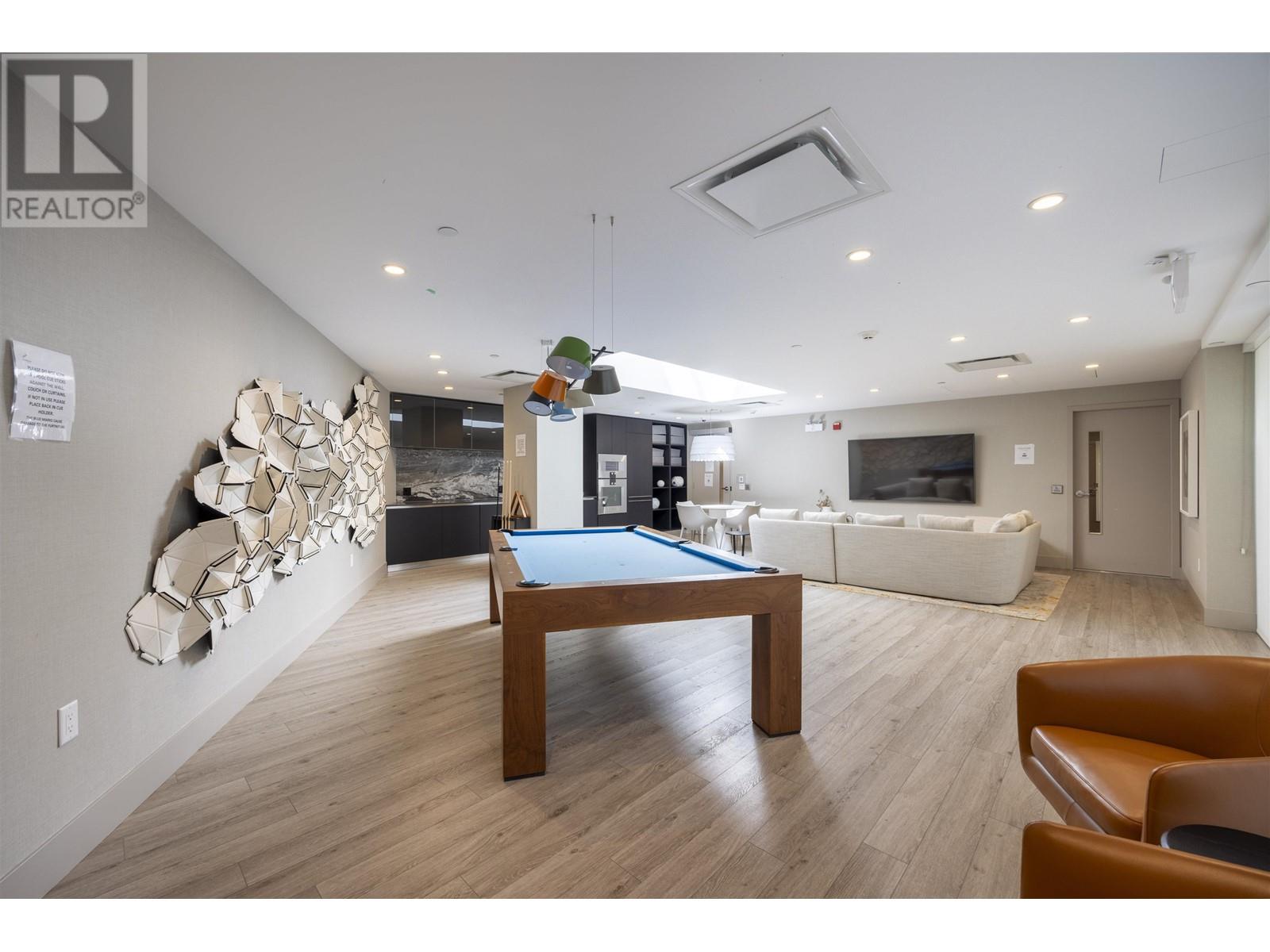 Listing Picture 31 of 38 : 307 7428 ALBERTA STREET, Vancouver / 溫哥華 - 魯藝地產 Yvonne Lu Group - MLS Medallion Club Member