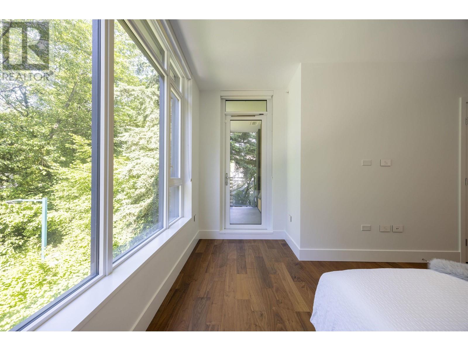 Listing Picture 16 of 38 : 307 7428 ALBERTA STREET, Vancouver / 溫哥華 - 魯藝地產 Yvonne Lu Group - MLS Medallion Club Member