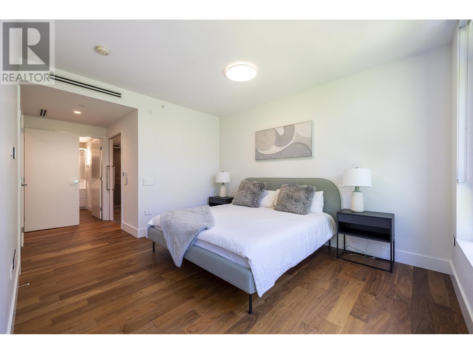 Listing Picture 15 of 38 : 307 7428 ALBERTA STREET, Vancouver / 溫哥華 - 魯藝地產 Yvonne Lu Group - MLS Medallion Club Member