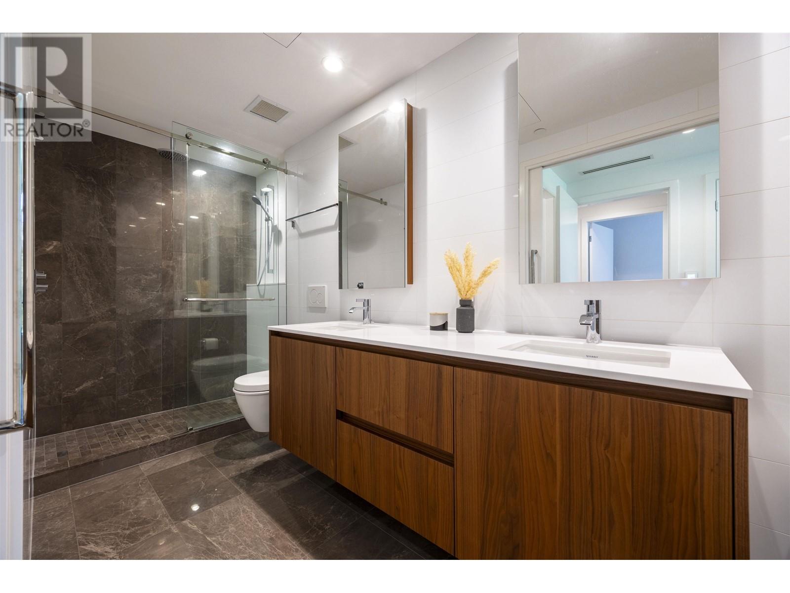 307 7428 Alberta Street, Vancouver, British Columbia  V5X 0J5 - Photo 23 - R2965019