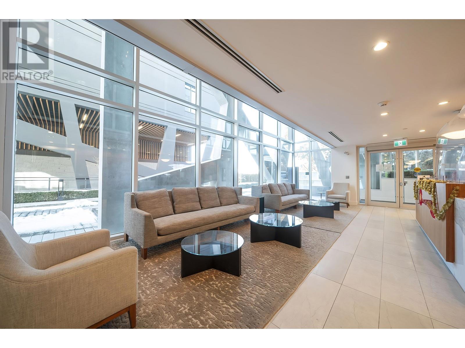 Listing Picture 34 of 38 : 307 7428 ALBERTA STREET, Vancouver / 溫哥華 - 魯藝地產 Yvonne Lu Group - MLS Medallion Club Member