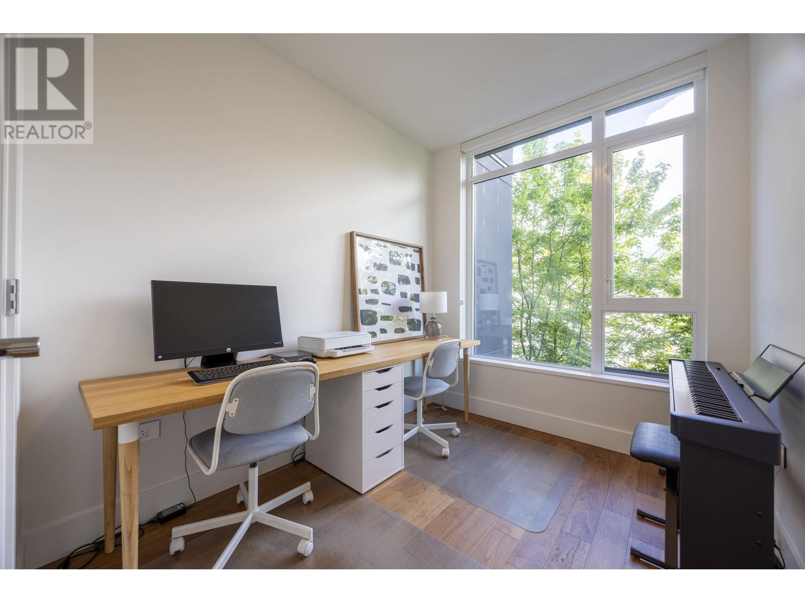 307 7428 Alberta Street, Vancouver, British Columbia  V5X 0J5 - Photo 21 - R2965019