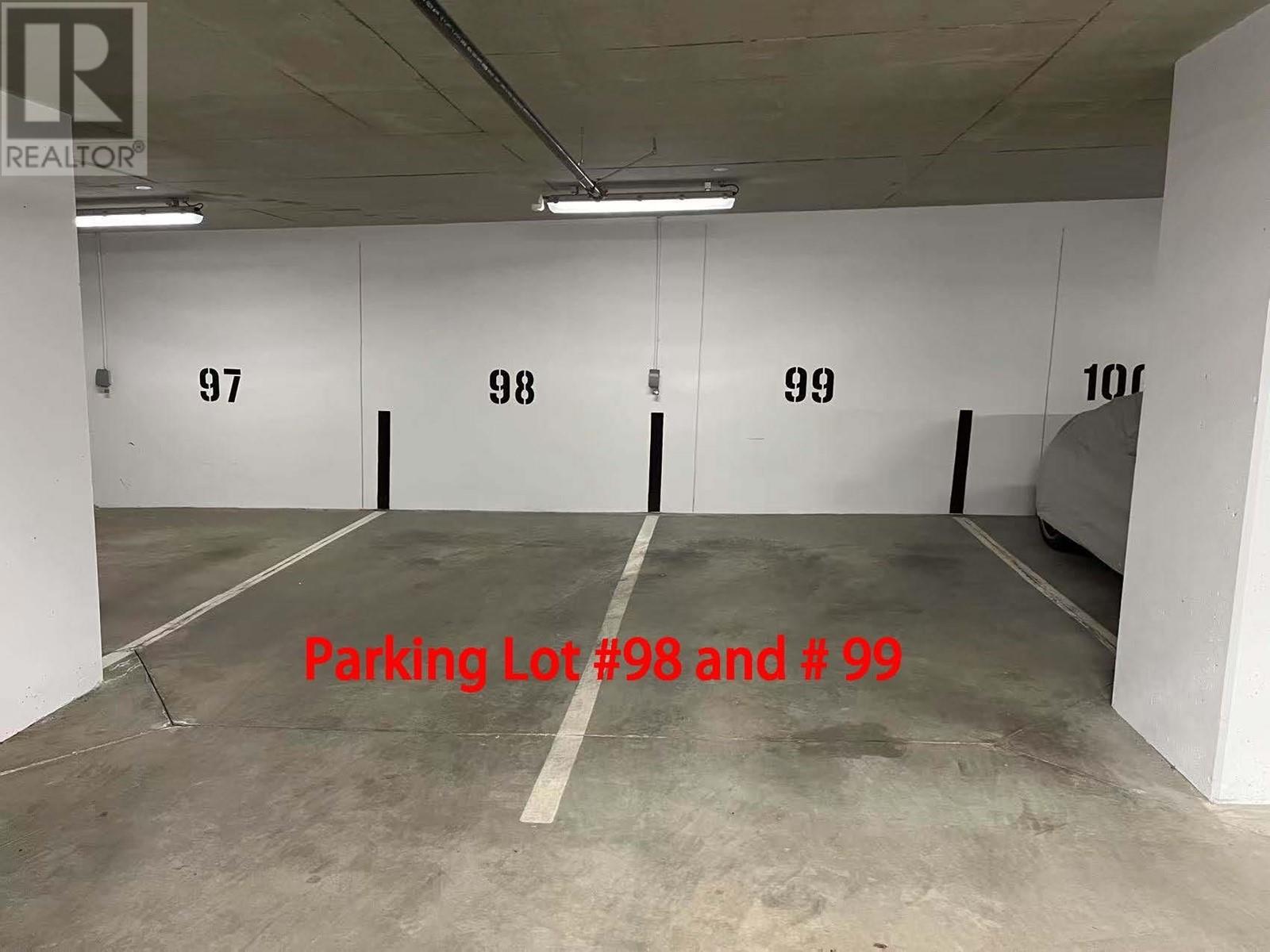 Listing Picture 33 of 38 : 307 7428 ALBERTA STREET, Vancouver / 溫哥華 - 魯藝地產 Yvonne Lu Group - MLS Medallion Club Member