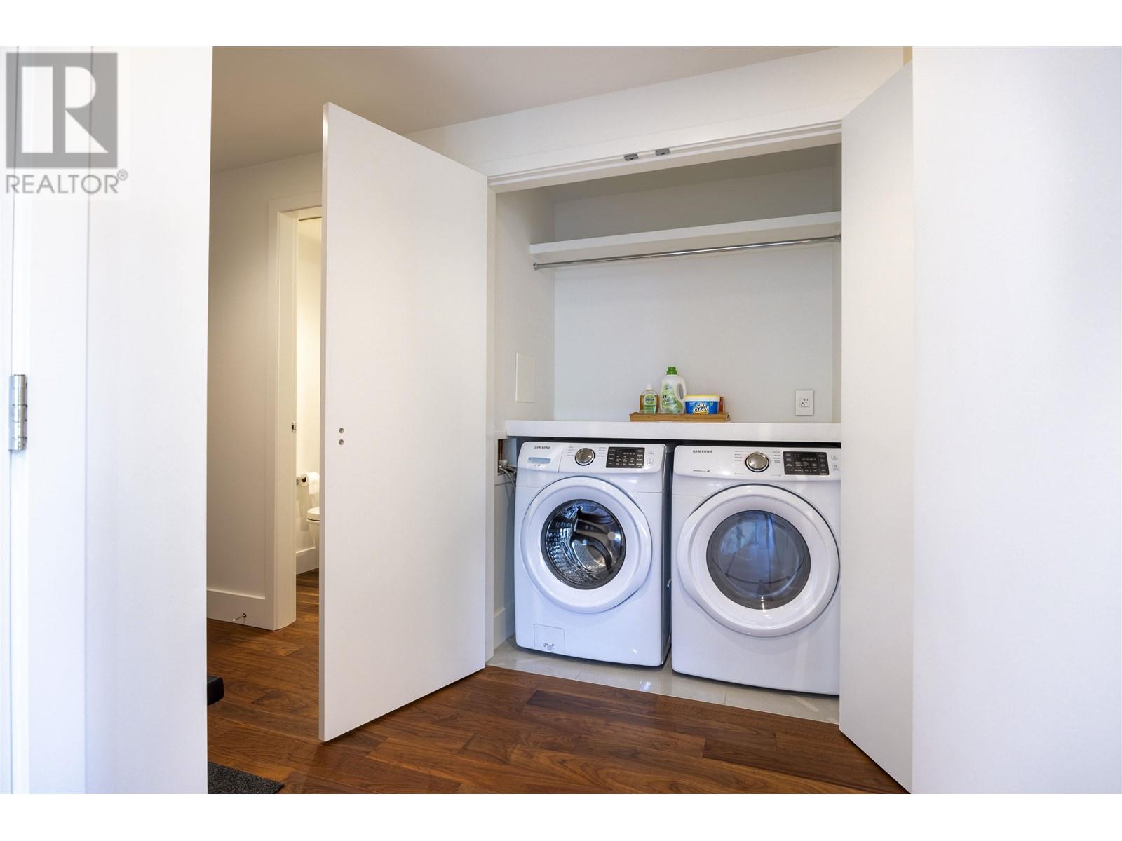 Listing Picture 27 of 38 : 307 7428 ALBERTA STREET, Vancouver / 溫哥華 - 魯藝地產 Yvonne Lu Group - MLS Medallion Club Member