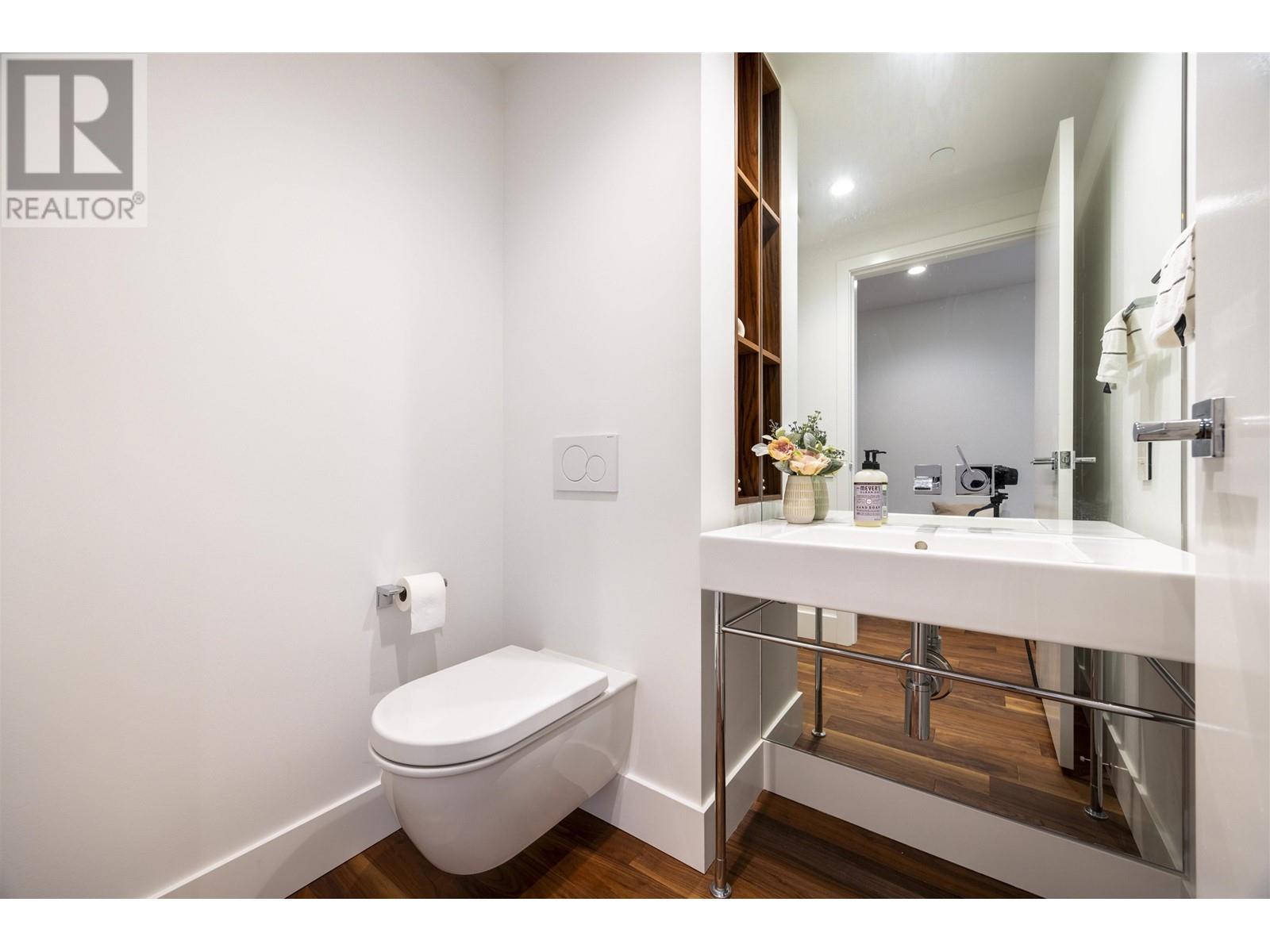 Listing Picture 25 of 38 : 307 7428 ALBERTA STREET, Vancouver / 溫哥華 - 魯藝地產 Yvonne Lu Group - MLS Medallion Club Member