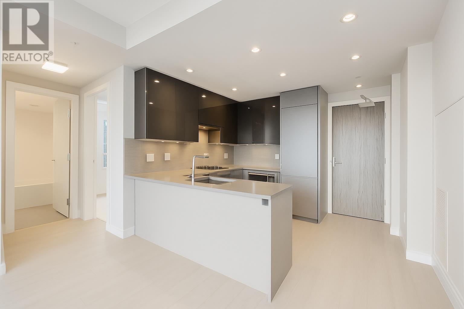 2509 4508 Hazel Street, Burnaby, British Columbia  V5H 0E4 - Photo 4 - R3008634