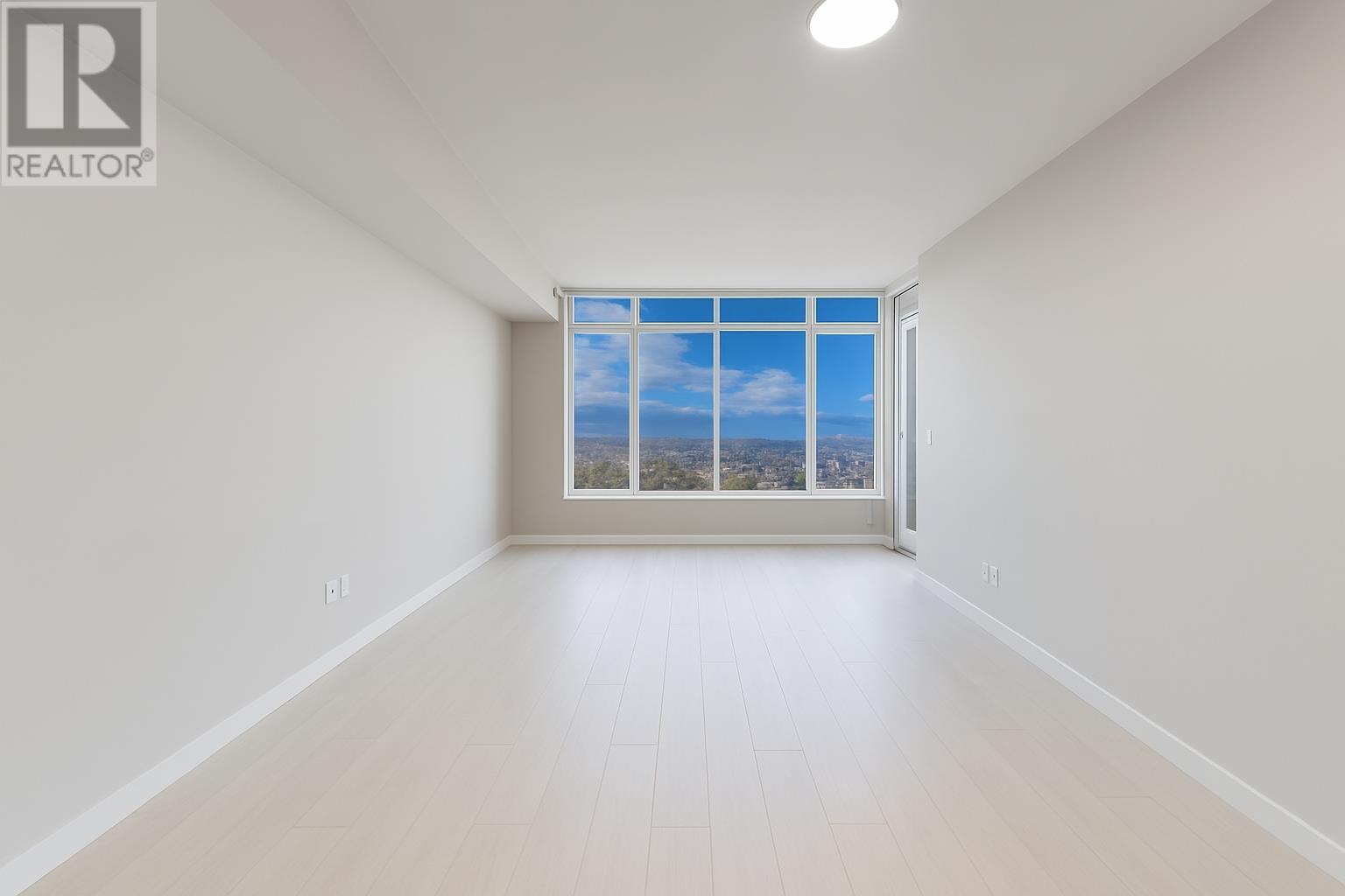 2509 4508 Hazel Street, Burnaby, British Columbia  V5H 0E4 - Photo 36 - R3008634