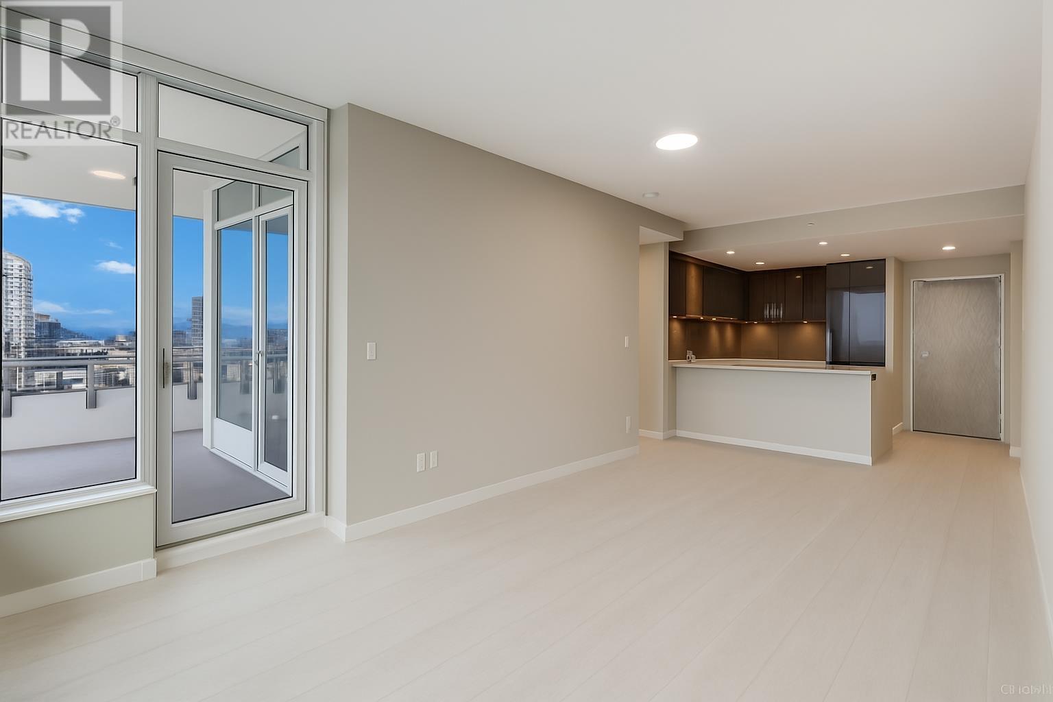 2509 4508 Hazel Street, Burnaby, British Columbia  V5H 0E4 - Photo 37 - R3008634