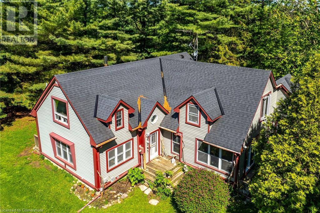Property at 1172 NORTH SHORE Drive image 3