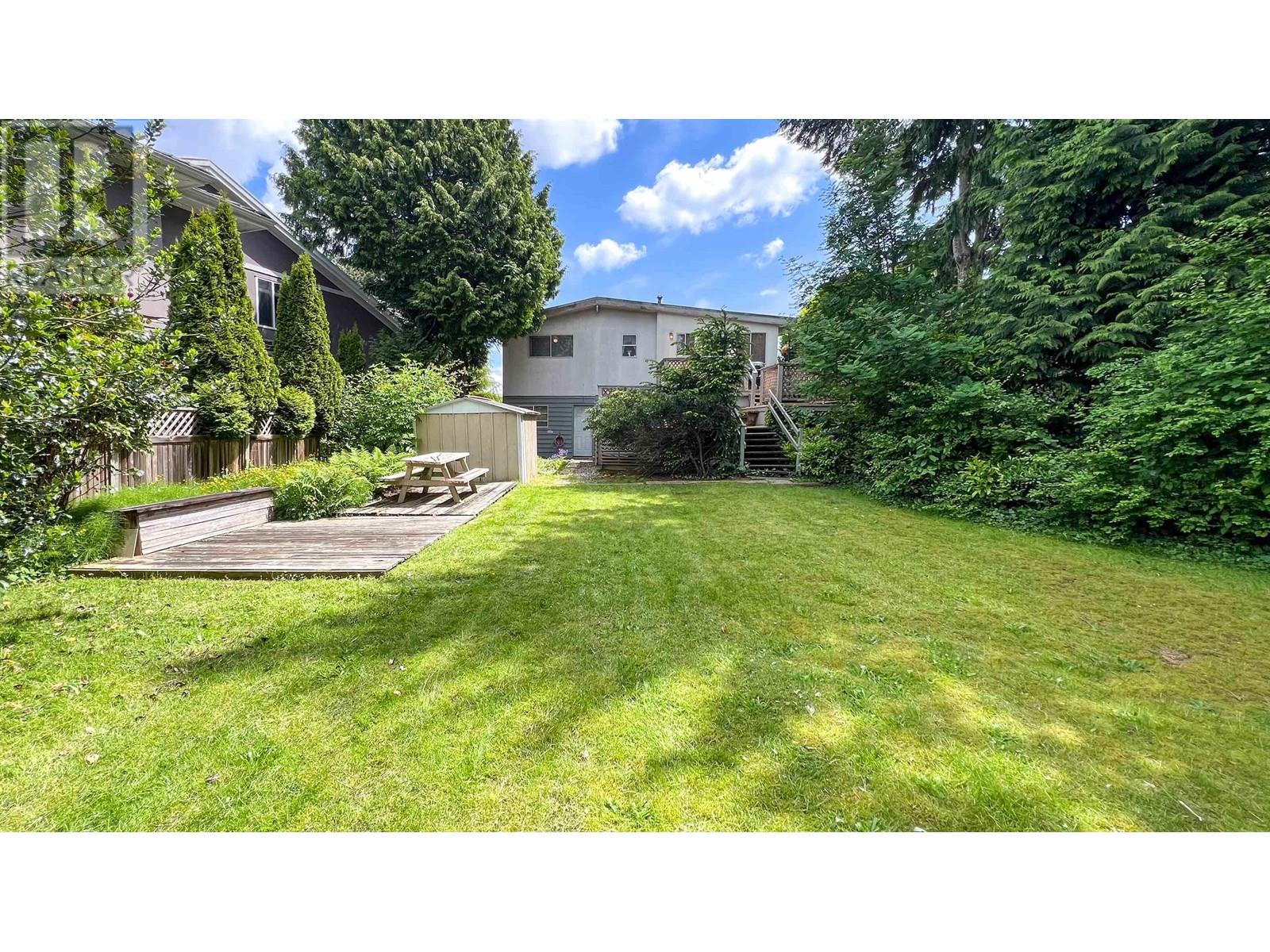 5691 Forsyth Crescent, Richmond, British Columbia  V7C 2C2 - Photo 26 - R3008940