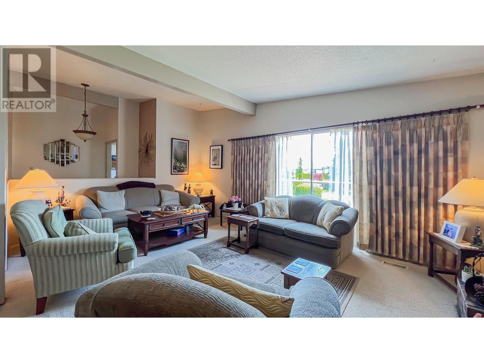 5691 Forsyth Crescent, Richmond, British Columbia  V7C 2C2 - Photo 6 - R3008940