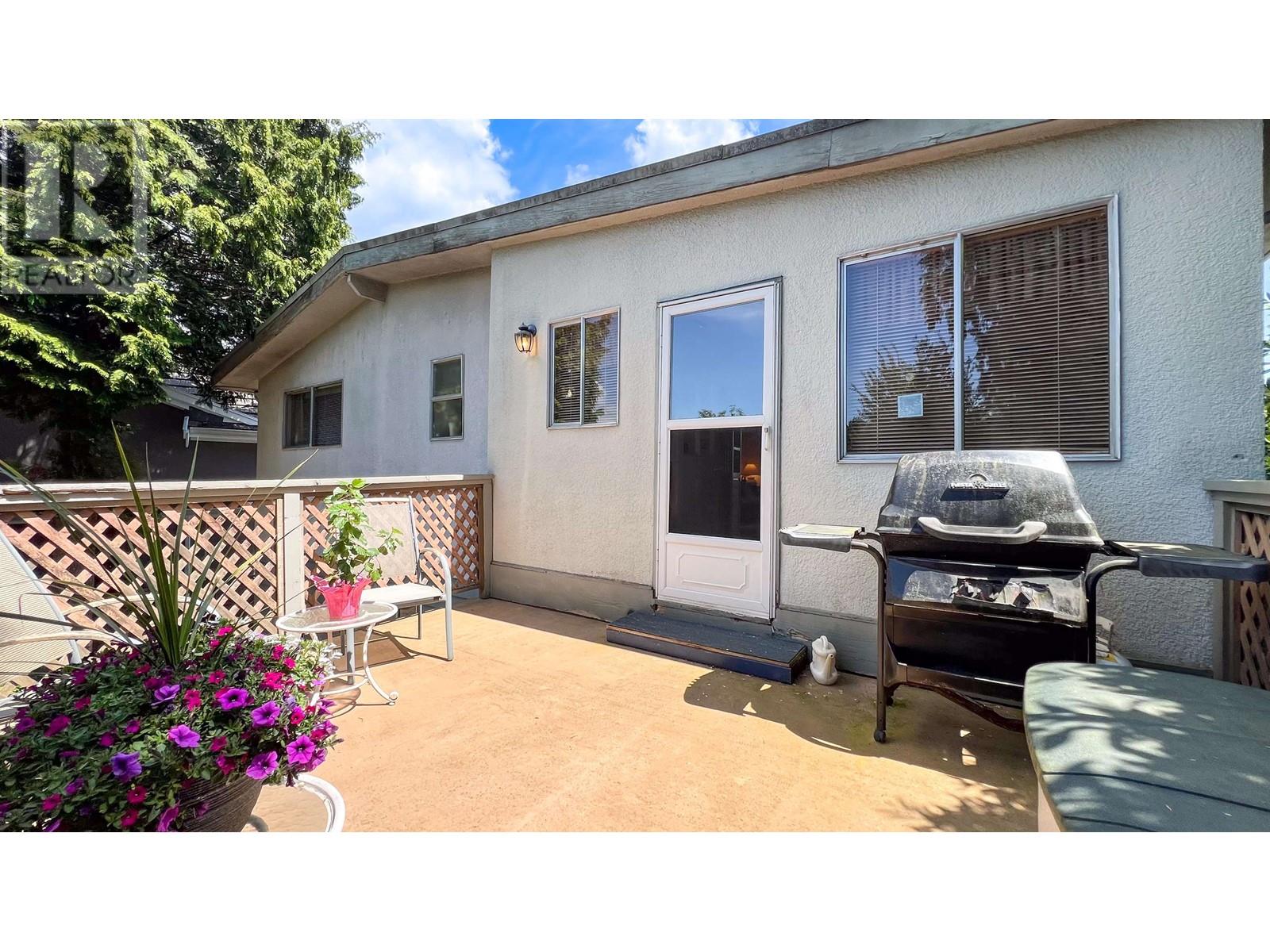 5691 Forsyth Crescent, Richmond, British Columbia  V7C 2C2 - Photo 22 - R3008940