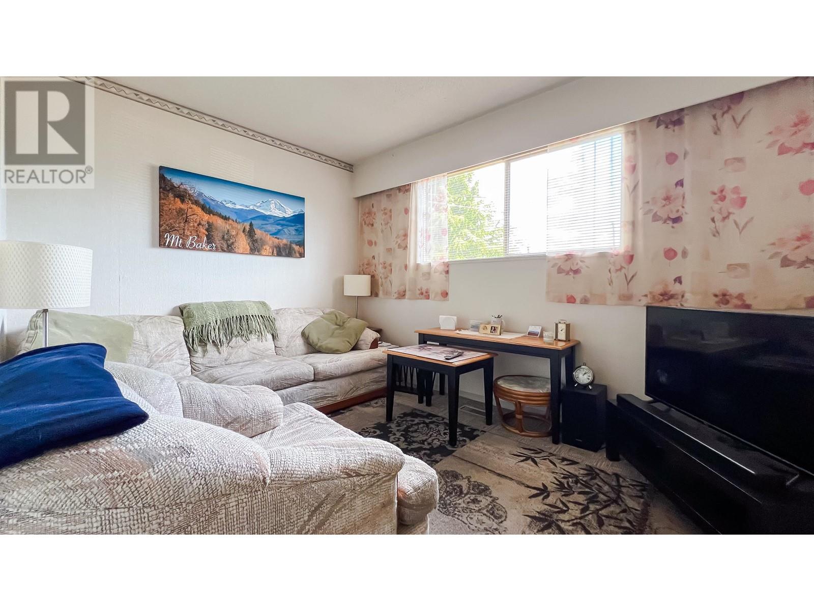5691 Forsyth Crescent, Richmond, British Columbia  V7C 2C2 - Photo 16 - R3008940