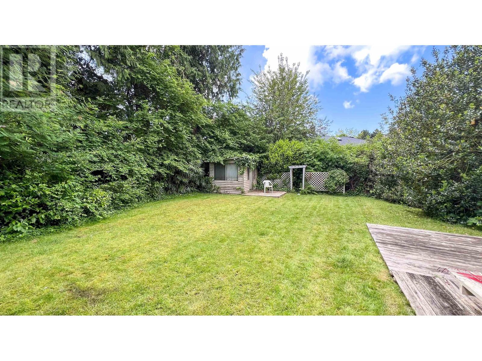 5691 Forsyth Crescent, Richmond, British Columbia  V7C 2C2 - Photo 24 - R3008940