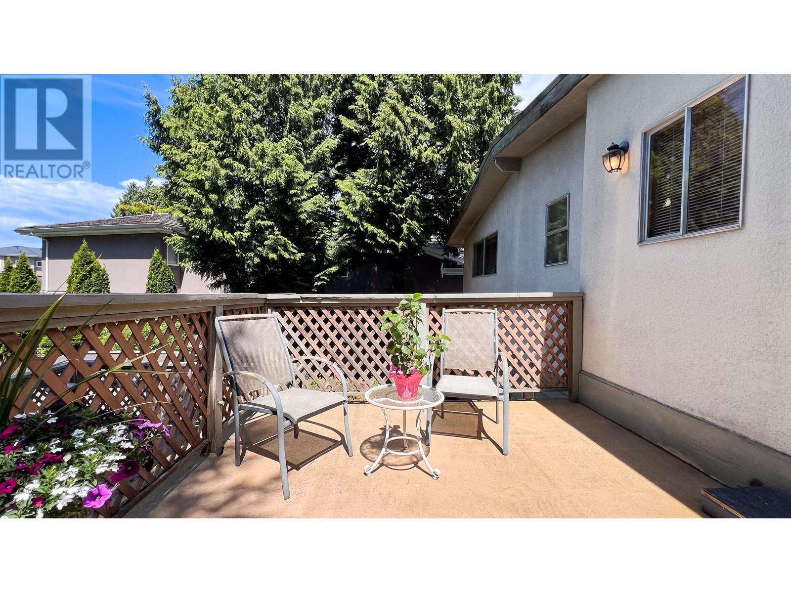 5691 Forsyth Crescent, Richmond, British Columbia  V7C 2C2 - Photo 23 - R3008940