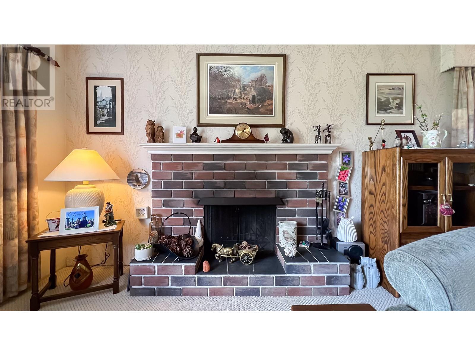 5691 Forsyth Crescent, Richmond, British Columbia  V7C 2C2 - Photo 7 - R3008940