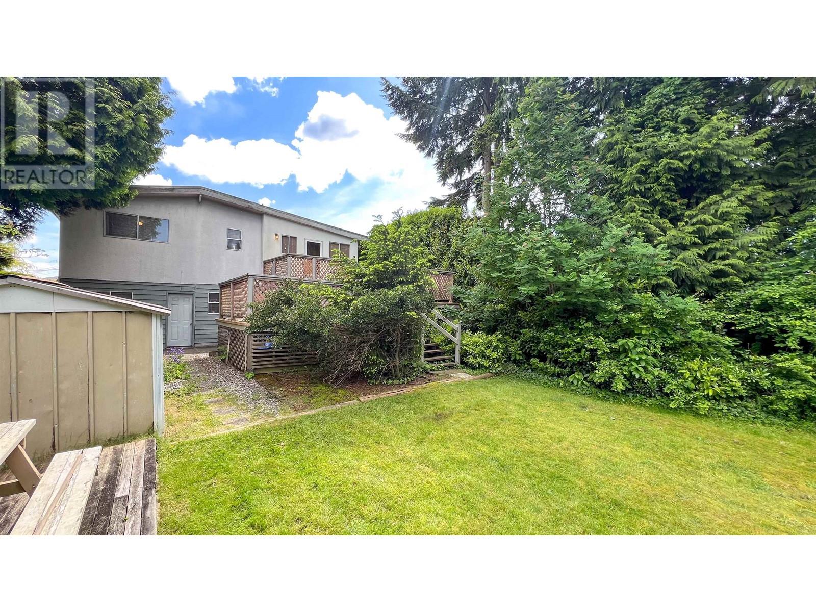 5691 Forsyth Crescent, Richmond, British Columbia  V7C 2C2 - Photo 25 - R3008940
