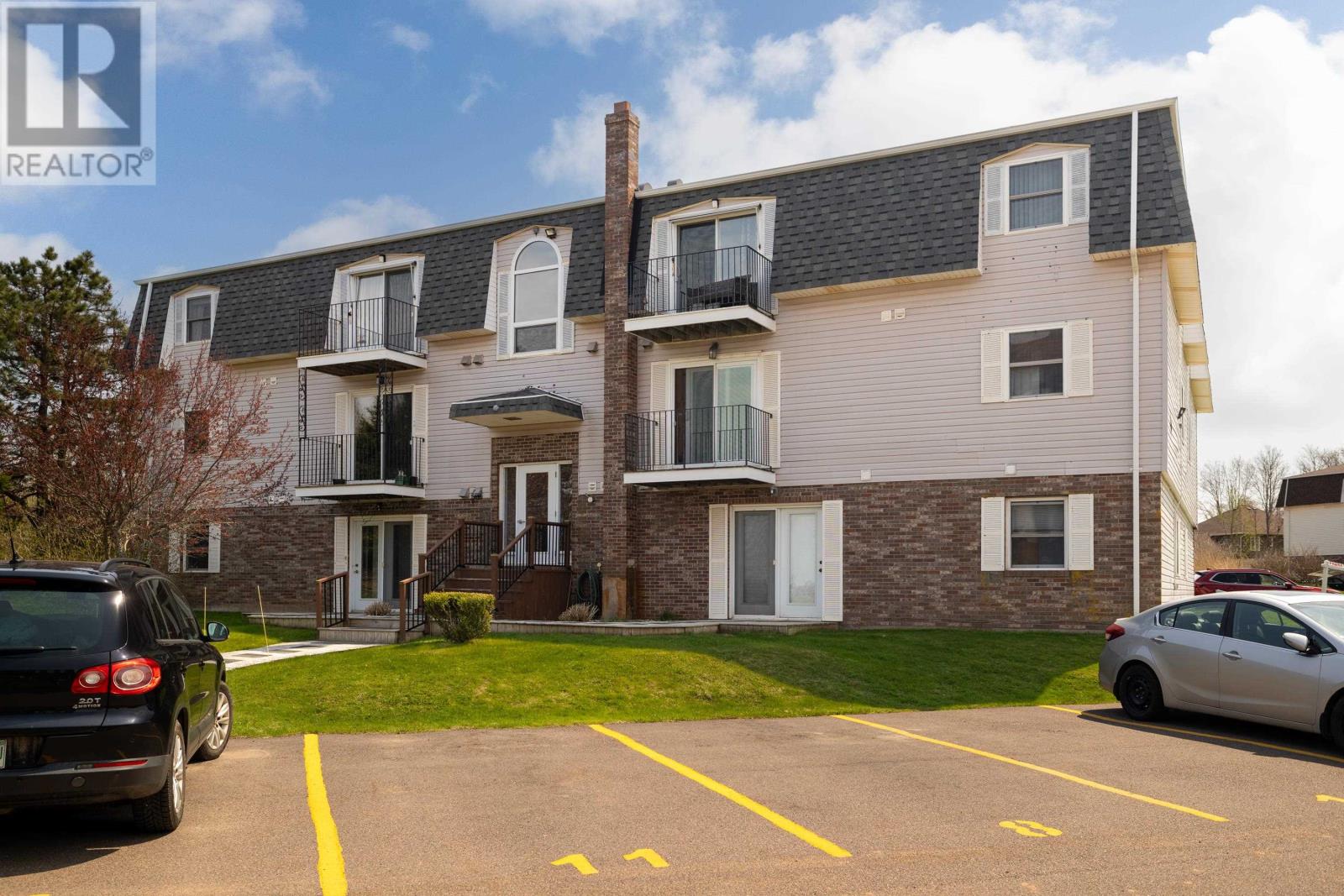Property at 10 152 Maypoint Road image 3