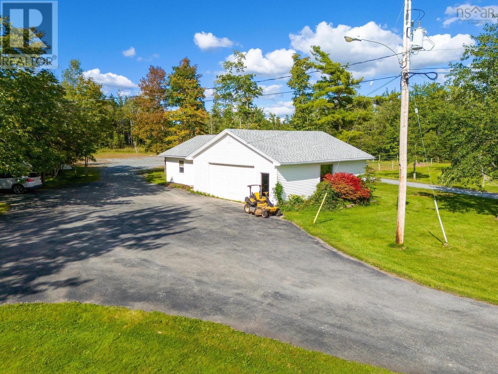 34 Horne Settlement Rd, Enfield, Nova Scotia  B2T 1A7 - Photo 4 - 202502598