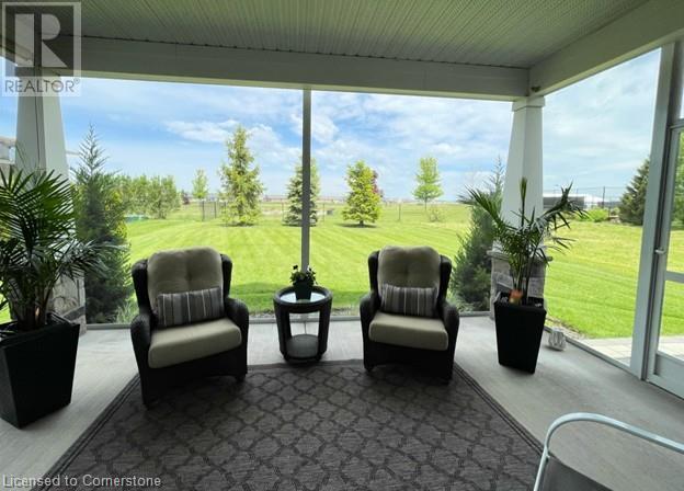 Property at 161A NEW LAKESHORE Road image 5