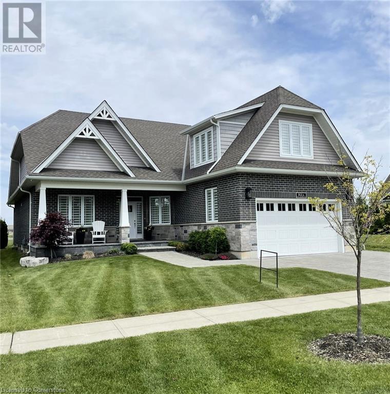 Property at 161A NEW LAKESHORE Road image 3