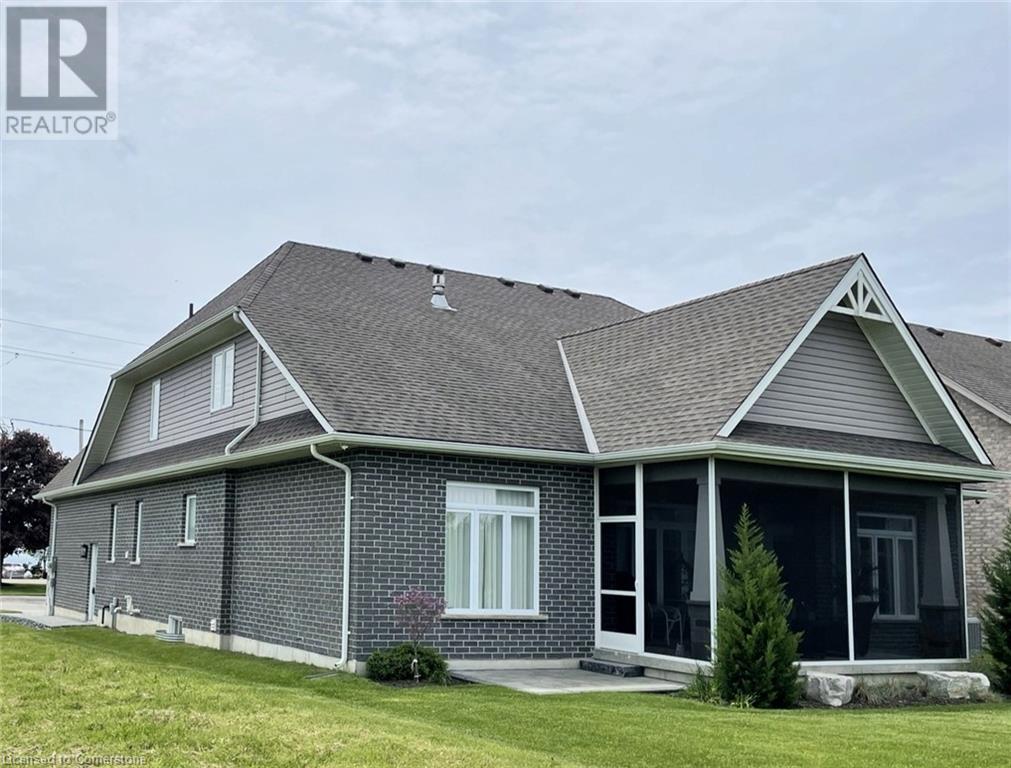 Property at 161A NEW LAKESHORE Road image 4
