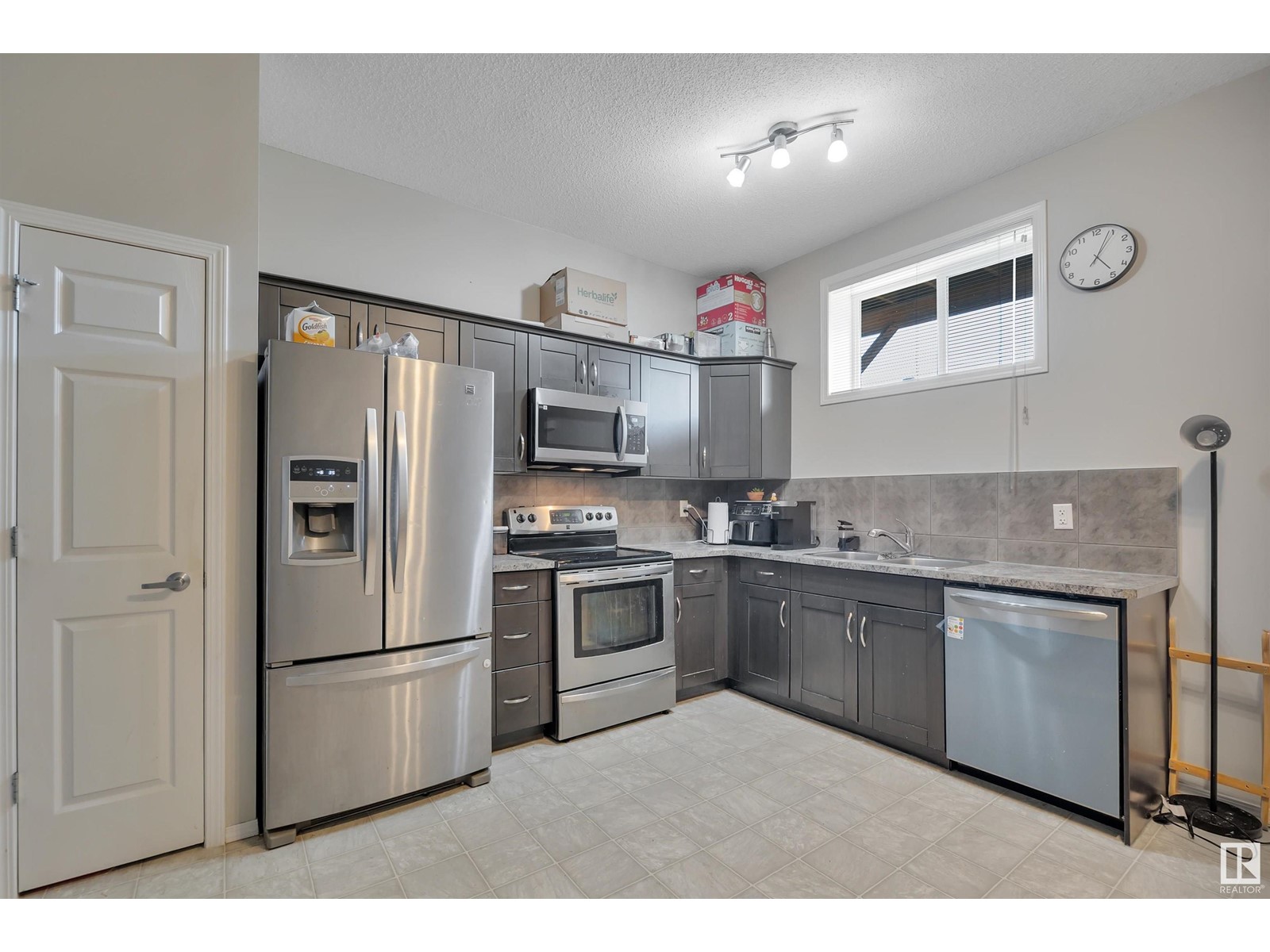 #167/168 142 Selkirk Pl, Leduc, Alberta  T9E 0M9 - Photo 29 - E4439497