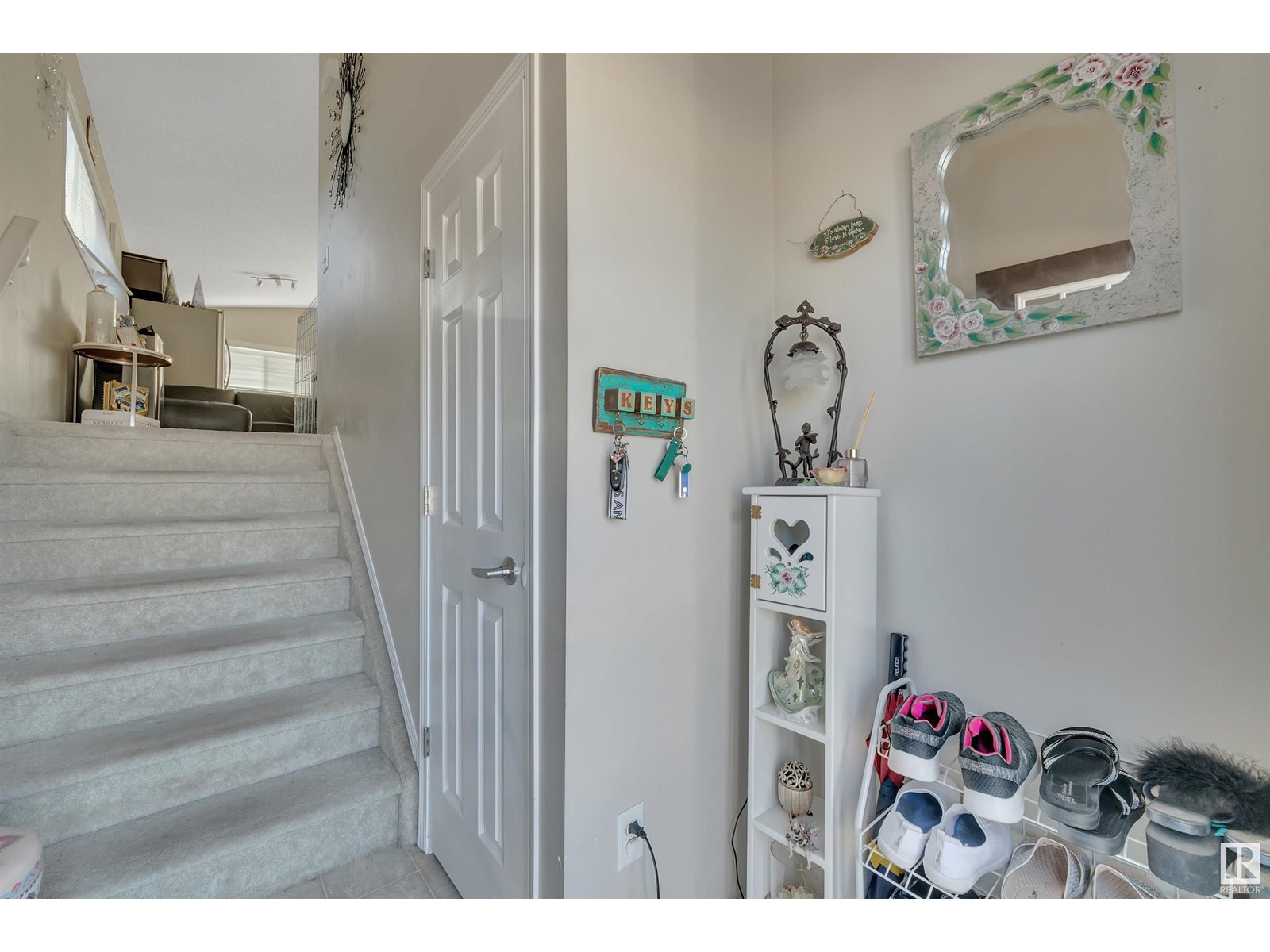 #167/168 142 Selkirk Pl, Leduc, Alberta  T9E 0M9 - Photo 4 - E4439497