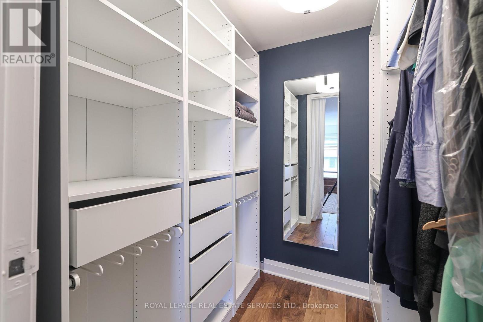1106 - 18 Merton Street, Toronto, Ontario  M4S 3G9 - Photo 29 - C12173391