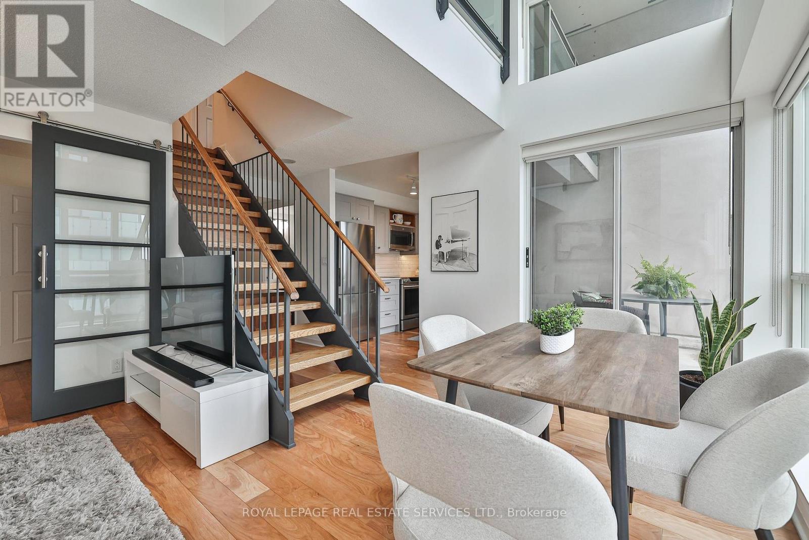 1106 - 18 Merton Street, Toronto, Ontario  M4S 3G9 - Photo 40 - C12173391