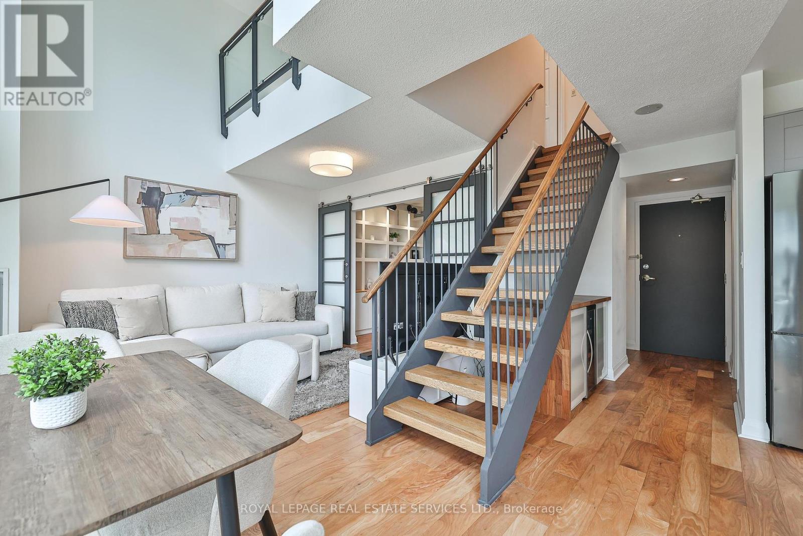 1106 - 18 Merton Street, Toronto, Ontario  M4S 3G9 - Photo 39 - C12173391