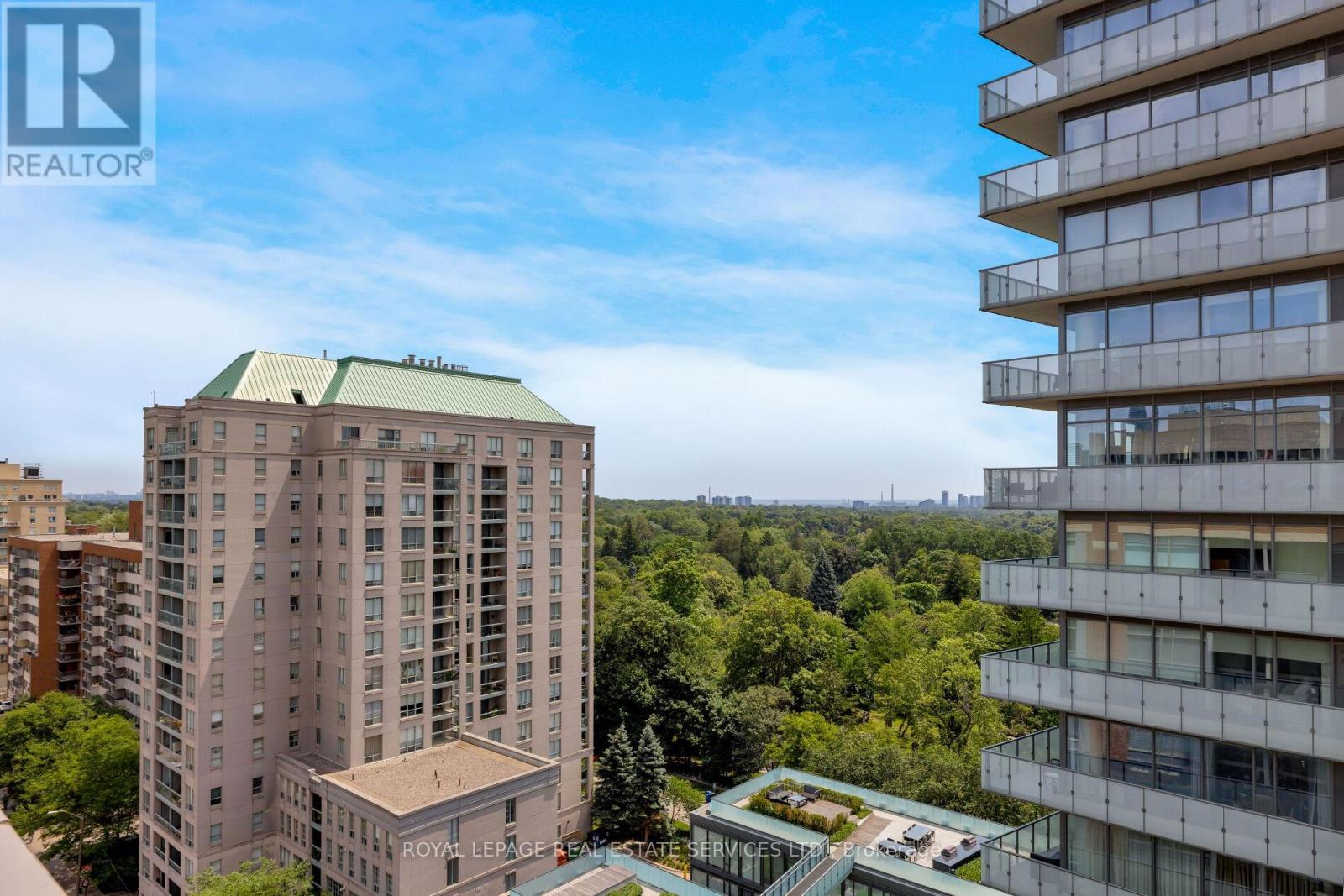 1106 - 18 Merton Street, Toronto, Ontario  M4S 3G9 - Photo 45 - C12173391