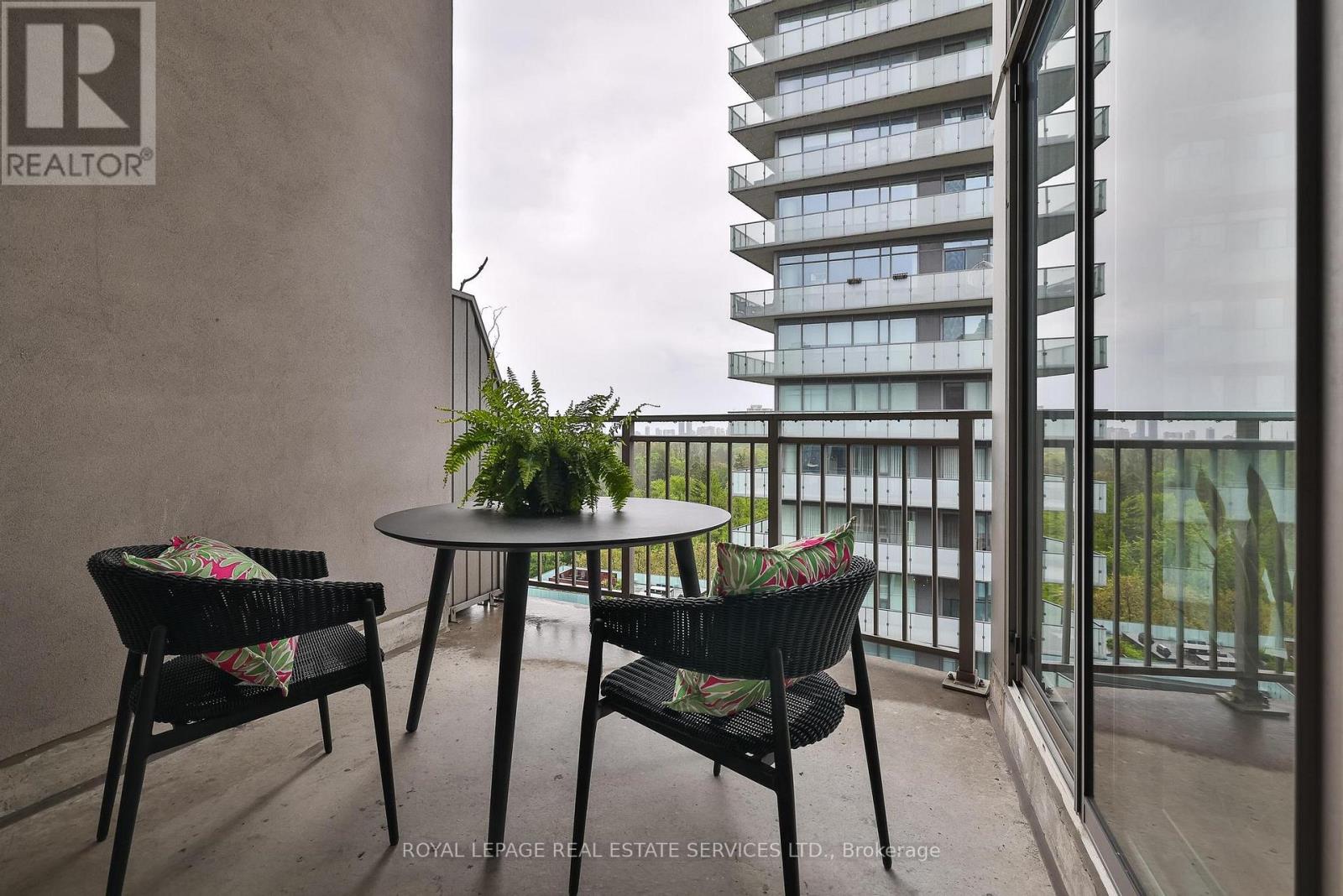 1106 - 18 Merton Street, Toronto, Ontario  M4S 3G9 - Photo 42 - C12173391