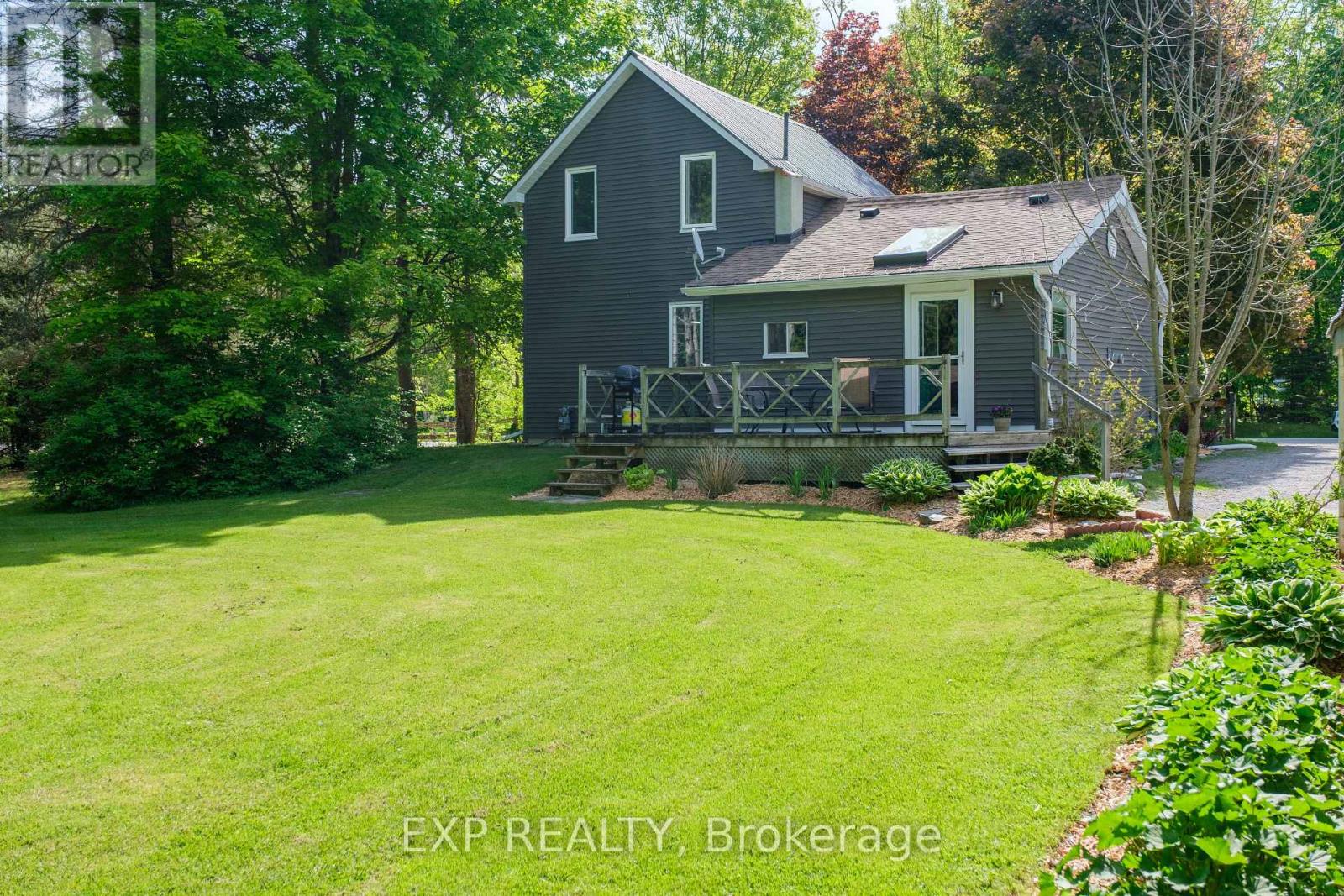 Property at 72 STATION ROAD image 1